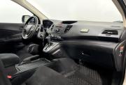Honda CR-V IV Нижний Новгород  - изображение 34