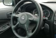 Nissan Almera II (N16) Рестайлинг Иваново  - изображение 32