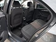 Volkswagen Polo VI Краснодар  - изображение 33
