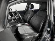 Opel Astra J Рестайлинг Казань  - изображение 28