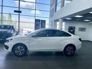 Lada (ВАЗ) Vesta I Рестайлинг (NG) Ростов-на-Дону  - изображение 27