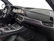 BMW X5 IV (G05/G18) Москва  - изображение 43