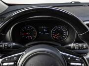 Kia Sportage IV Рестайлинг Тюмень  - изображение 48