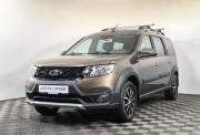 Lada (ВАЗ) Largus I Рестайлинг Нижний Новгород  - изображение 23