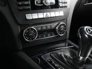 Mercedes-Benz C-Класс III (W204) Рестайлинг Ростов-на-Дону  - изображение 36