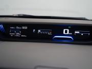 Honda Freed II Чита  - изображение 31