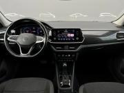Volkswagen Polo VI Санкт-Петербург  - изображение 32