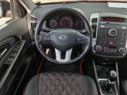 Kia Ceed I Рестайлинг Нижний Новгород  - изображение 27
