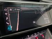 Audi A8 IV (D5) Казань  - изображение 47