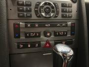 Peugeot 407 Челябинск  - изображение 28