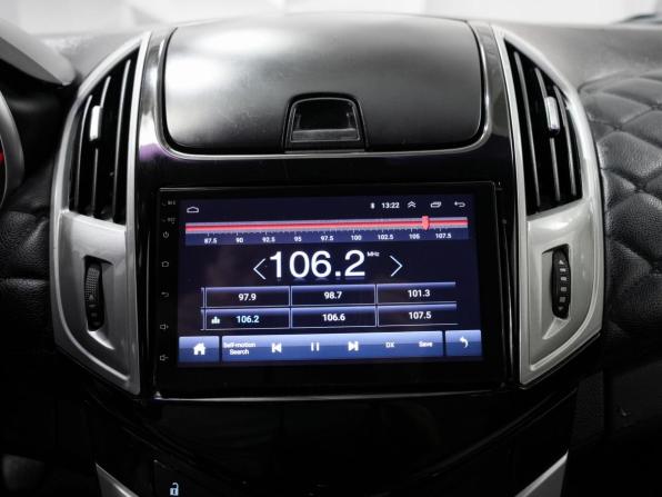 Chevrolet Cruze I Рестайлинг с пробегом 2013 года, цена 550 000 рублей, 260917 км, хэтчбек, Автокод Объявления