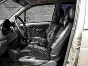 Daewoo Matiz I Рестайлинг Екатеринбург  - изображение 24