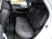 Lada (ВАЗ) Granta I Ставрополь  - изображение 28