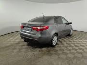 Kia Rio III Уфа  - изображение 30