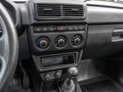 Lada (ВАЗ) Niva Legend I Тамбов  - изображение 30