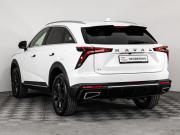 Haval F7 II Санкт-Петербург  - изображение 39
