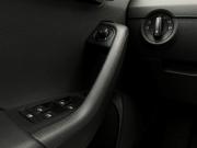 Skoda Octavia III (A7) Рестайлинг Санкт-Петербург  - изображение 39