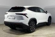 JETOUR DASHING I Саранск  - изображение 34