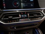 BMW X5 M III (F95) Москва  - изображение 53