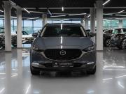 Mazda CX-30 I Москва  - изображение 27