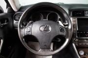 Lexus IS II Сургут  - изображение 28
