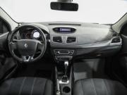 Renault Megane III Рестайлинг Санкт-Петербург  - изображение 36