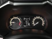 Lada (ВАЗ) Vesta I Рестайлинг (NG) Ставрополь  - изображение 38