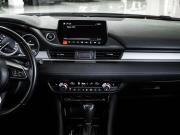 Mazda 6 III (GJ) Рестайлинг 2 Москва  - изображение 27