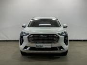 Haval Jolion I Ярославль  - изображение 21