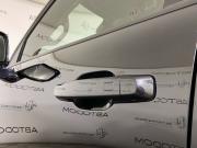Haval Dargo Москва  - изображение 19