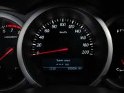 Suzuki Grand Vitara II Рестайлинг Москва  - изображение 25