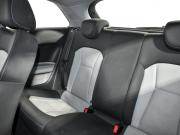 Audi A1 I (8X) Санкт-Петербург  - изображение 29