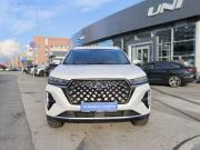 Chery Tiggo 7 Pro Max I Санкт-Петербург  - изображение 21