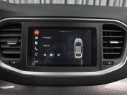 Lada (ВАЗ) Vesta I Рестайлинг (NG) Ставрополь  - изображение 38