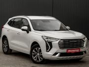 Haval Jolion I Екатеринбург  - изображение 28