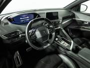 Peugeot 3008 II Санкт-Петербург  - изображение 34