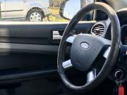Ford Focus II Рестайлинг Санкт-Петербург  - изображение 24