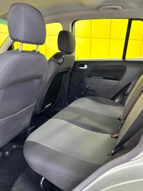 Ford Fusion I Ижевск  - изображение 10