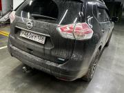 Nissan X-Trail III Иркутск  - изображение 20