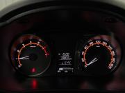 Lada (ВАЗ) Granta I Рестайлинг Краснодар  - изображение 30