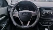 Lada (ВАЗ) Vesta I Ульяновск  - изображение 33