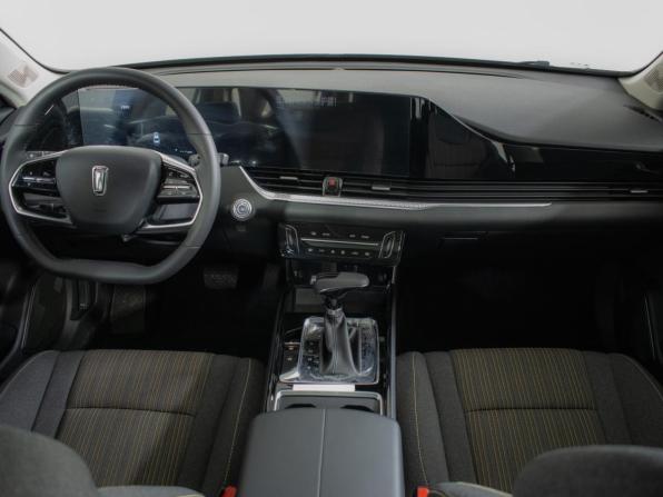 FAW Bestune B70 I с пробегом 2023 года, цена 1 650 000 рублей, 164 км, лифтбек, Автокод Объявления