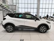 Renault Kaptur I Казань  - изображение 27