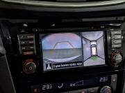 Nissan X-Trail III Химки  - изображение 50