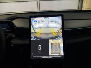 Geely Cityray Тверь  - изображение 43