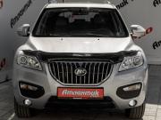Lifan X60 I Рестайлинг Екатеринбург  - изображение 26