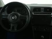 Volkswagen Polo V Иваново  - изображение 32