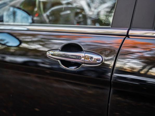 Haval H6 I с пробегом 2019 года, цена 1 240 000 рублей, 145463 км, внедорожник, Автокод Объявления