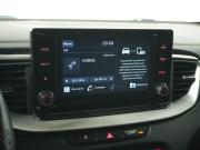 Kia Proceed I Вологда  - изображение 23