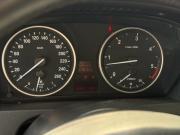 BMW X5 II (E70) Волгоград  - изображение 43